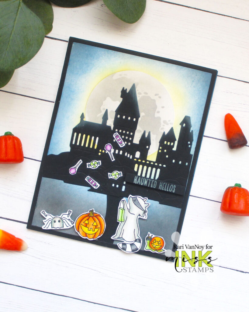 Haunted-Castle-card-2