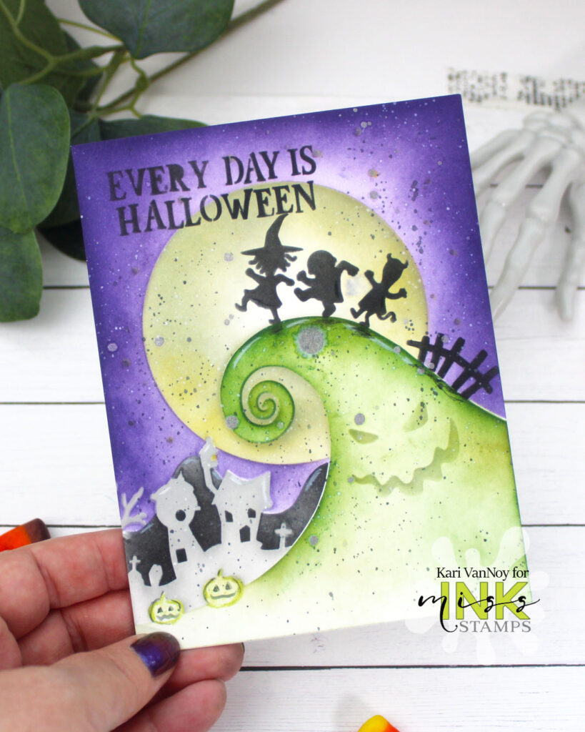 Kari-V-Everyday-is-Halloween-card-3