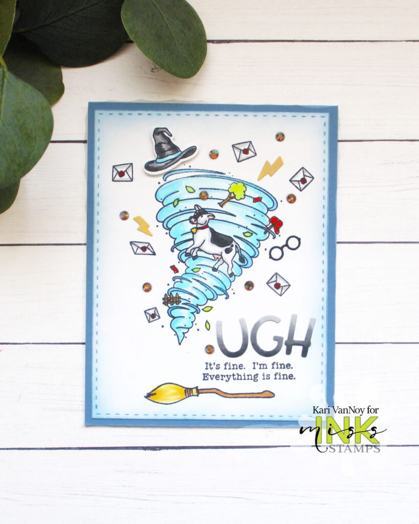 Kari-V-Tornado-card-1