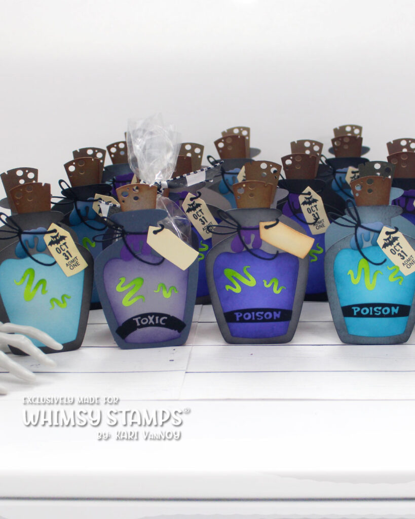 Kari-V-Potions-Bottle-die-all-12-treat-boxes