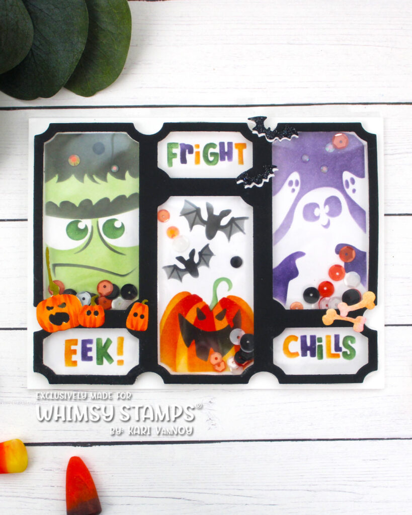Kari-V-Terrific-Tickets-tt-layering-stencil-tt-window-die-card-1