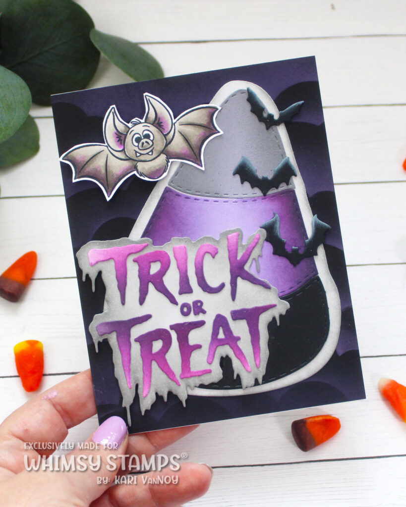 Kari-V-Trick-or-Treat-die-Lets-Get-Spooky-3