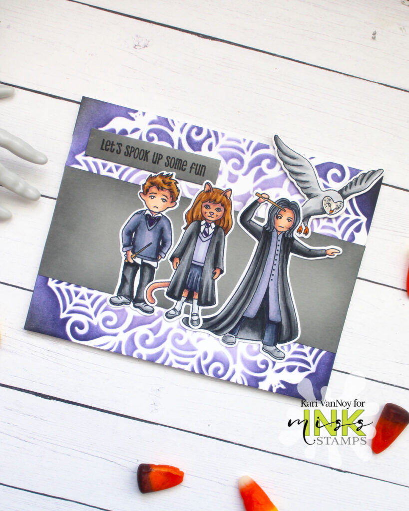 Let's-Spook-up-some-fun-2