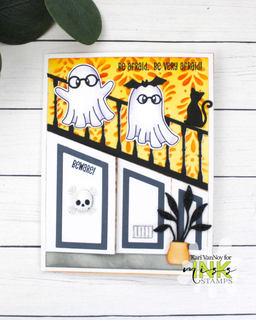 Haunted-under-the-stairs-card-1