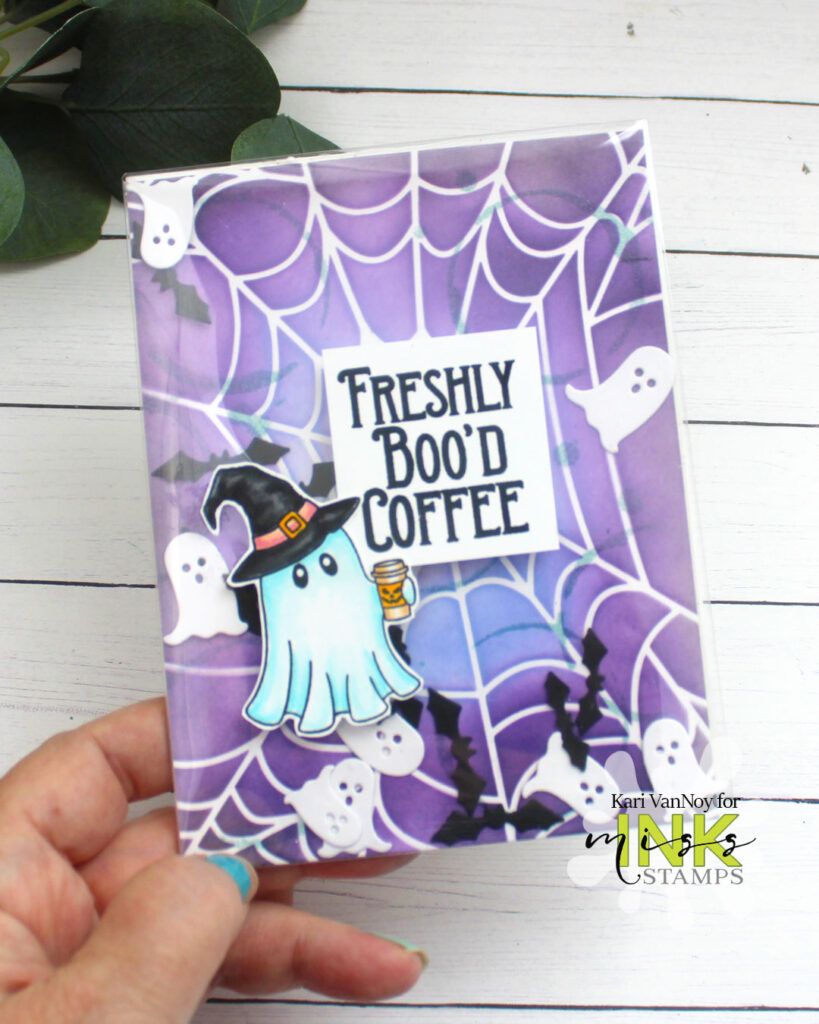 Kari-V-Freshly-Boo'd-Coffee-card-3