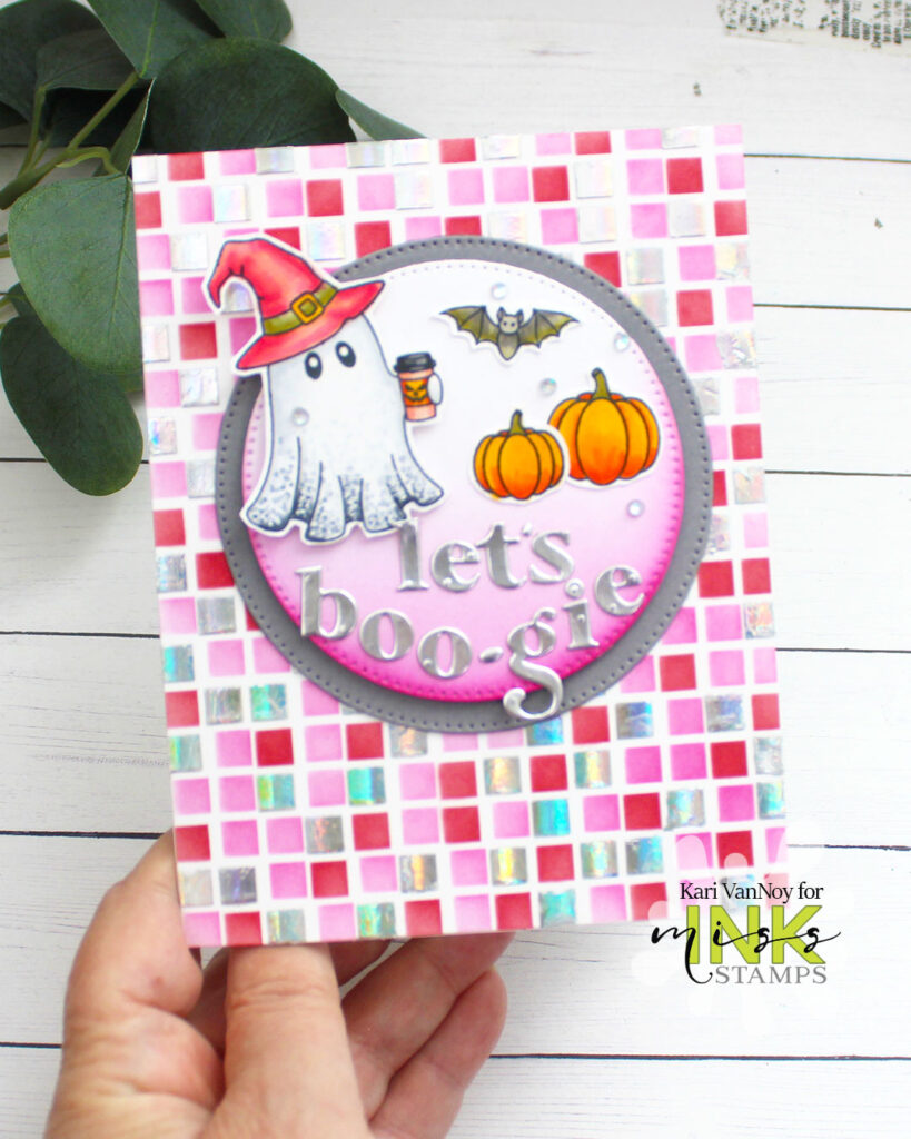 Kari-V-Lets-Boogie-card-3