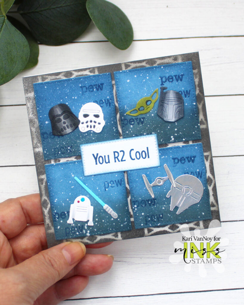 Kari-V-You-R2-cool-card-3