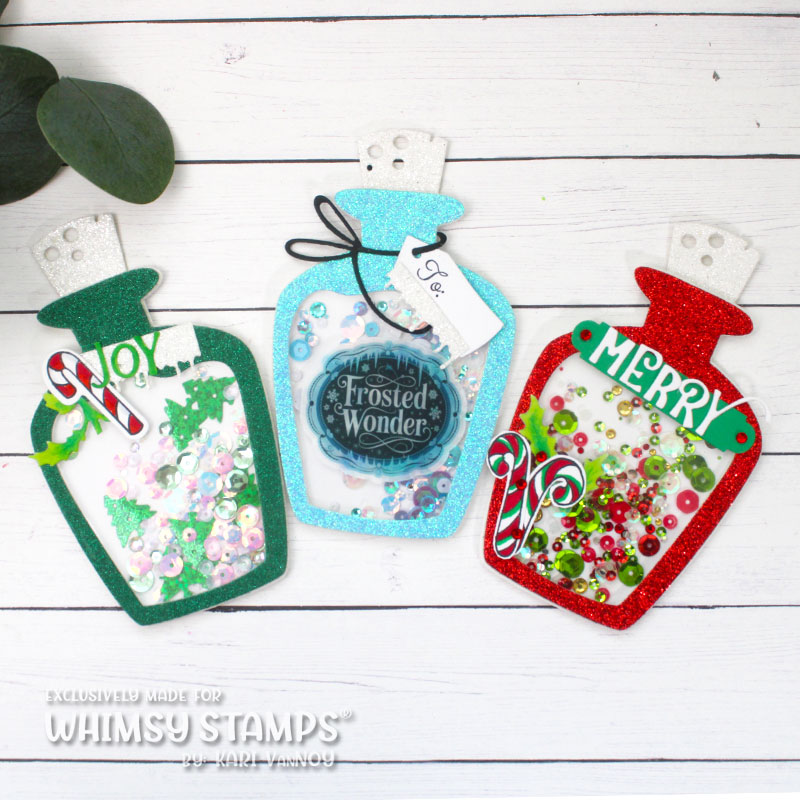Kari-V-Christmas-potion-bottle-tags-ALL-3