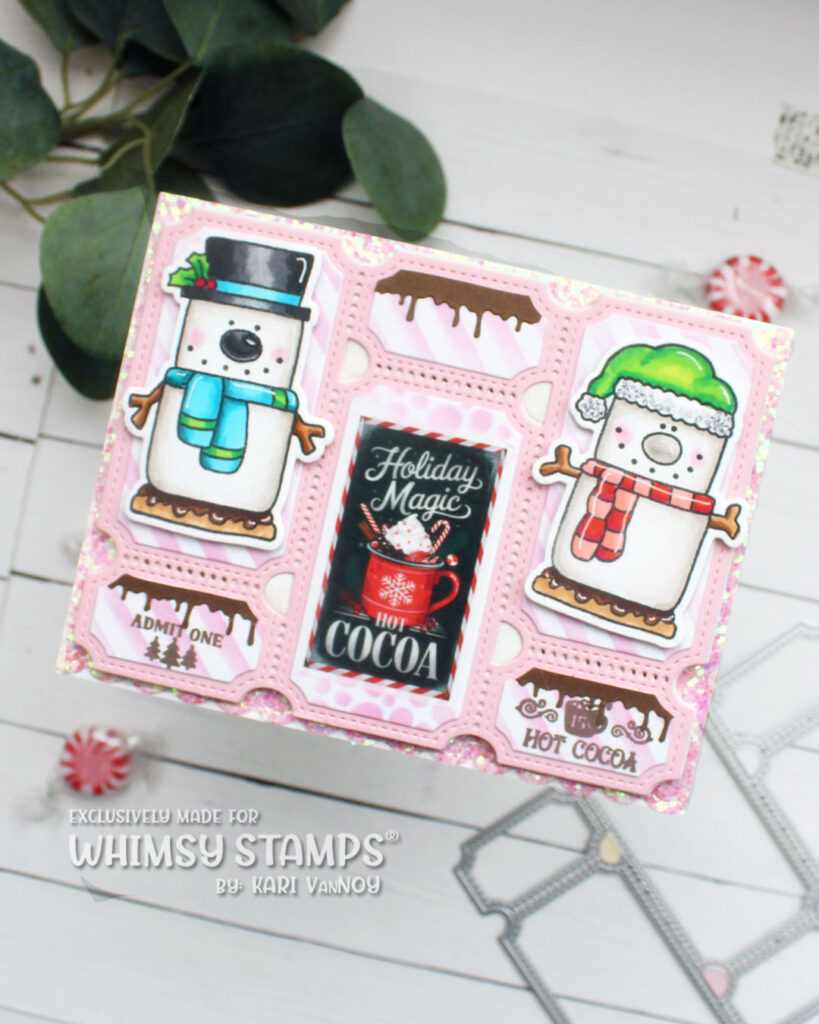 Kari-V-Smores-plus-dies-terrific-tickets-card-2