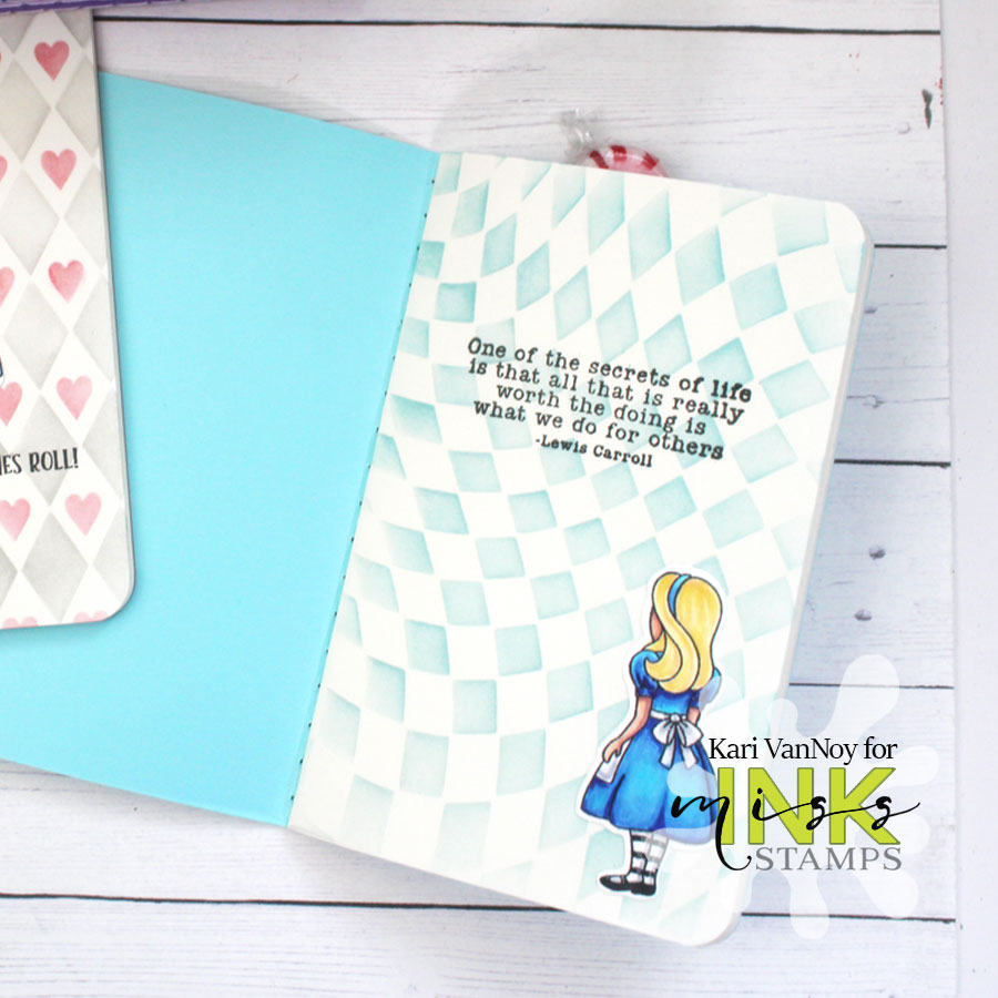 Kari-V-Alice-notebook-1