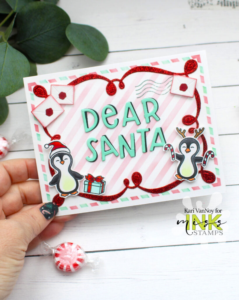 Kari-V-Dear-Santa-penguins-3