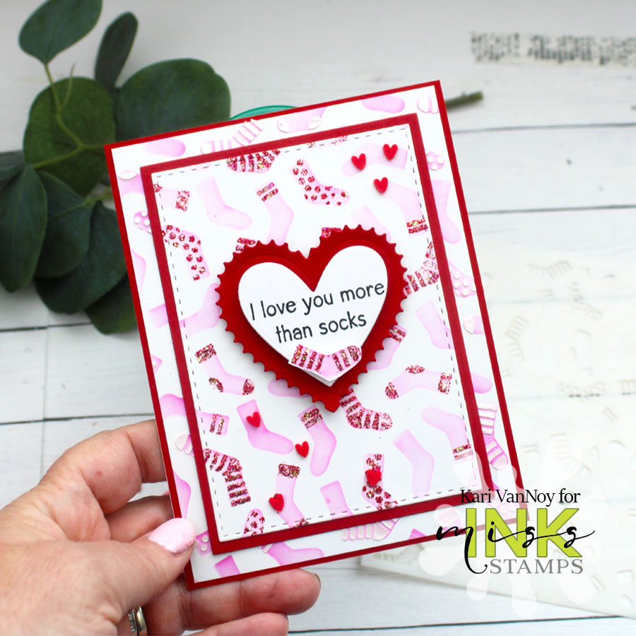 Kari-V-Love-you-more-than-socks-1