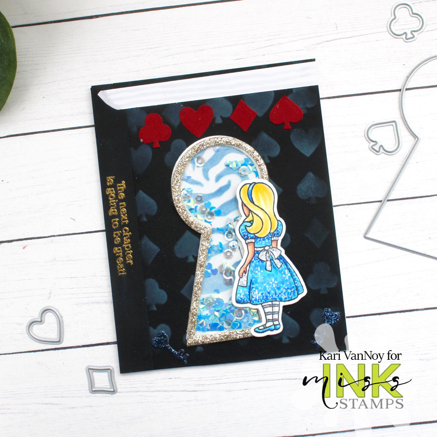 Kari-V-next-chapter-Alice-card-3