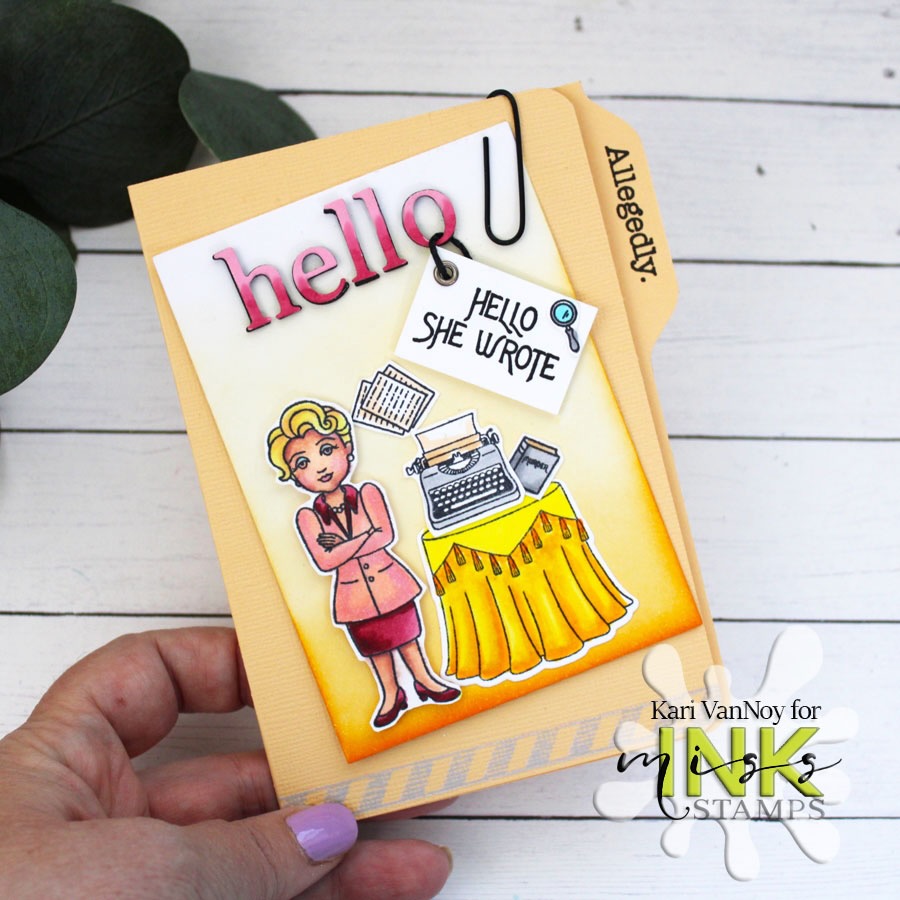 Kari-V-Hello-She-Wrote-4