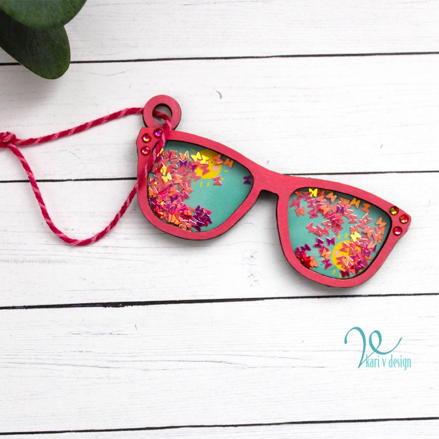 sunglasses-shaker-1